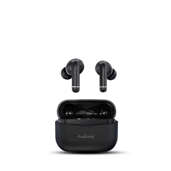 Audionic Signature S75