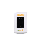 Ufone 4G Device Cloud