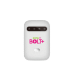 Zong 4G Device Cloud