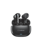 Audionic Airbud 425 TWS