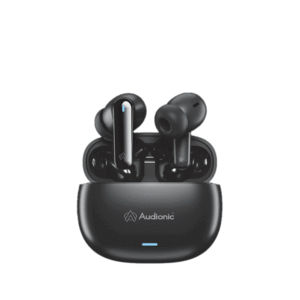 Audionic Airbud 425 TWS