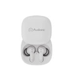Audionic Airbud 550