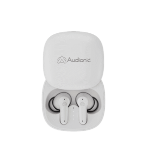 Audionic Airbud 550