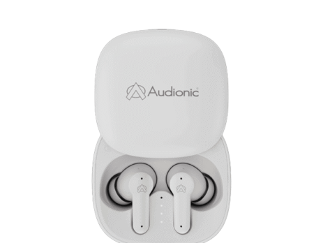 Audionic Airbud 550