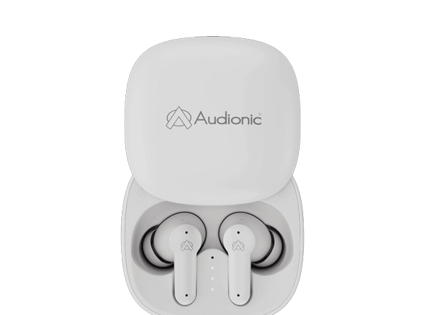 Audionic Airbud 550