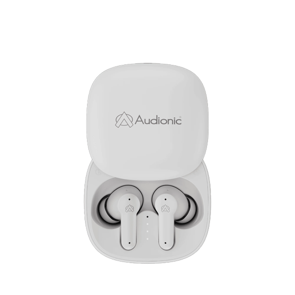Audionic Airbud 550