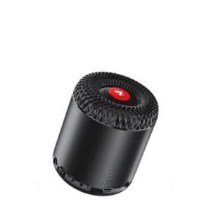 Audionic Boss 2