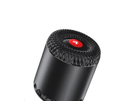 Audionic Boss 2