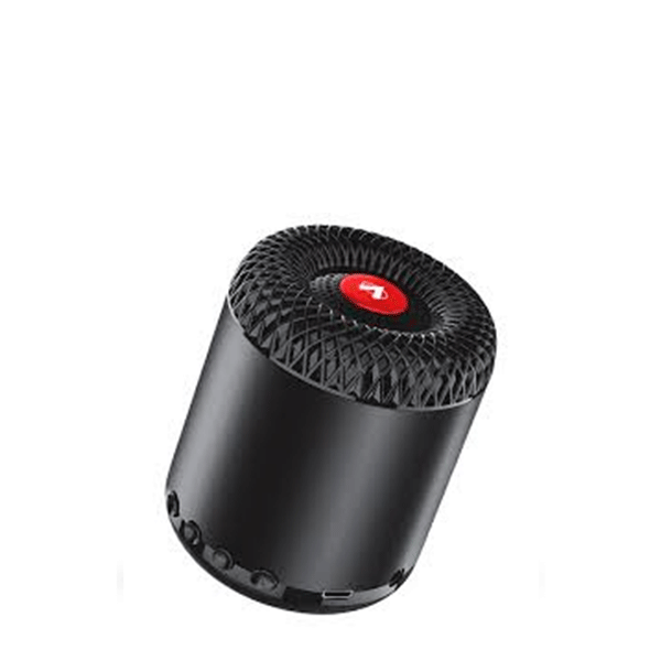 Audionic Boss 2