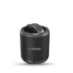 Audionic COCO C7