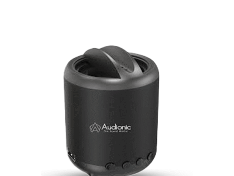 Audionic COCO C7