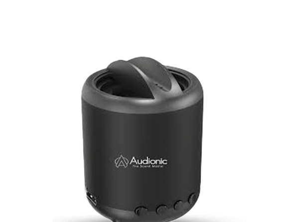 Audionic COCO C7