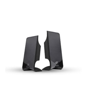 Audionic ECCO-3 USB Speaker