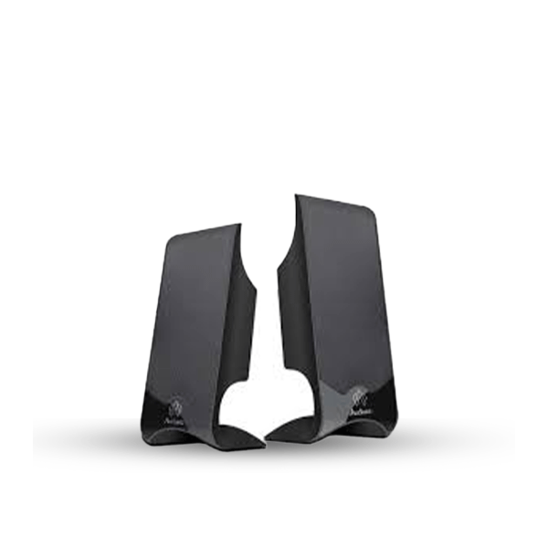 Audionic ECCO-3 USB Speaker