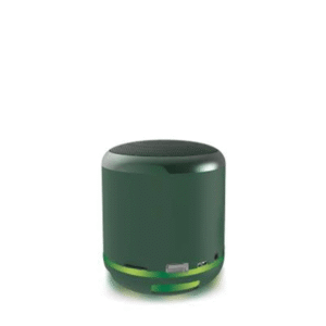 Audionic Gear 3 Wireless Speaker