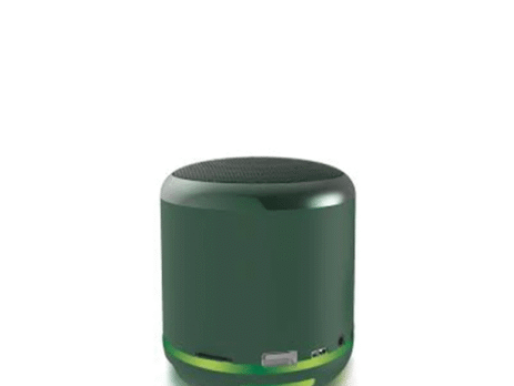 Audionic Gear 3 Wireless Speaker