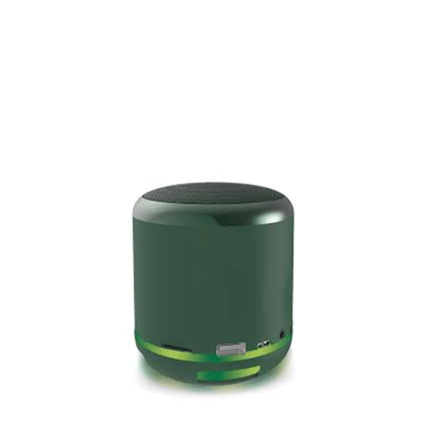 Audionic Gear 3 Wireless Speaker
