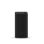 Mi 50W Power Bank 20000mAh