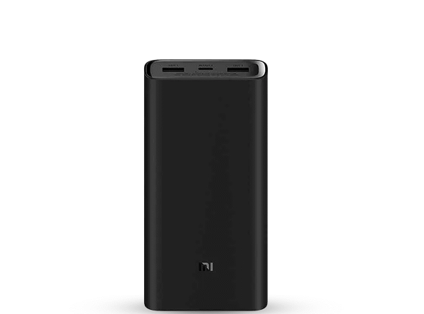 Mi 50W Power Bank 20000mAh