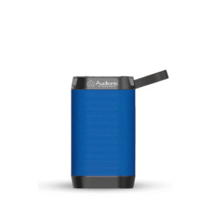 Audionic LYON Bluetooth Speaker