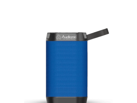 Audionic LYON Bluetooth Speaker