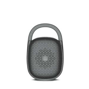 ROME Mini Portable Bluetooth Speaker