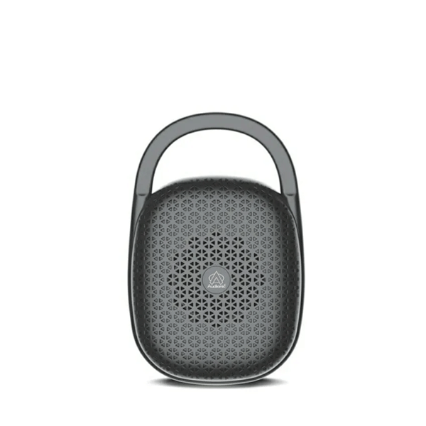 ROME Mini Portable Bluetooth Speaker