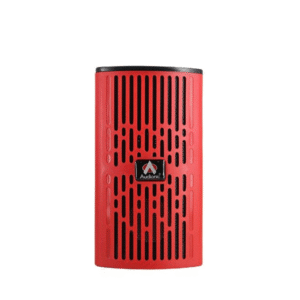 Audionic SOLO X7