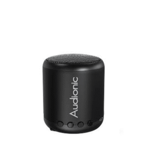 SOLO X5 Mini Mobile Speaker