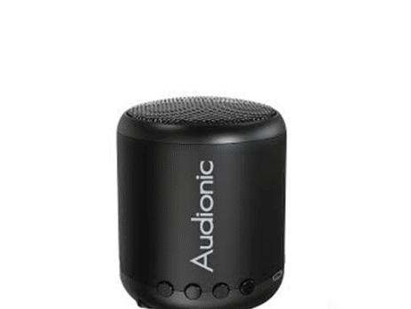 SOLO X5 Mini Mobile Speaker