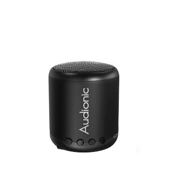SOLO X5 Mini Mobile Speaker