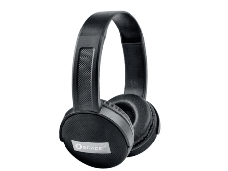 Space ICON IC-565 Headphone
