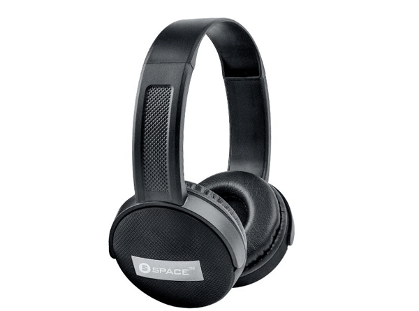 Space ICON IC-565 Headphone