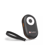 Akasaki Mobile Wireless Bluetooth Speaker