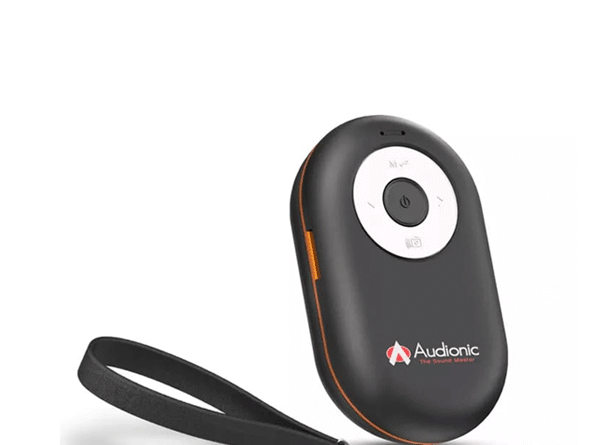 Akasaki Mobile Wireless Bluetooth Speaker