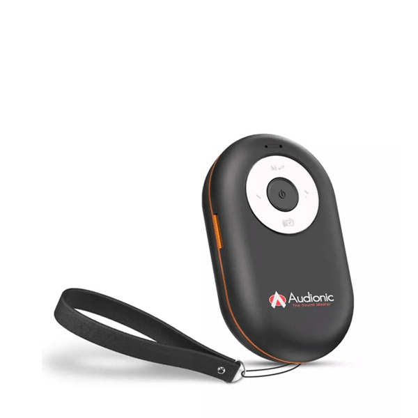 Akasaki Mobile Wireless Bluetooth Speaker