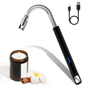 Type-C Arc Lighter Pakistan