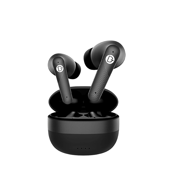 Dany Airdots 200 Curve Pro