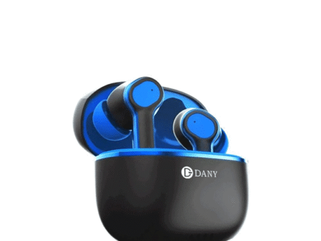 Dany Airdots 220 Pro