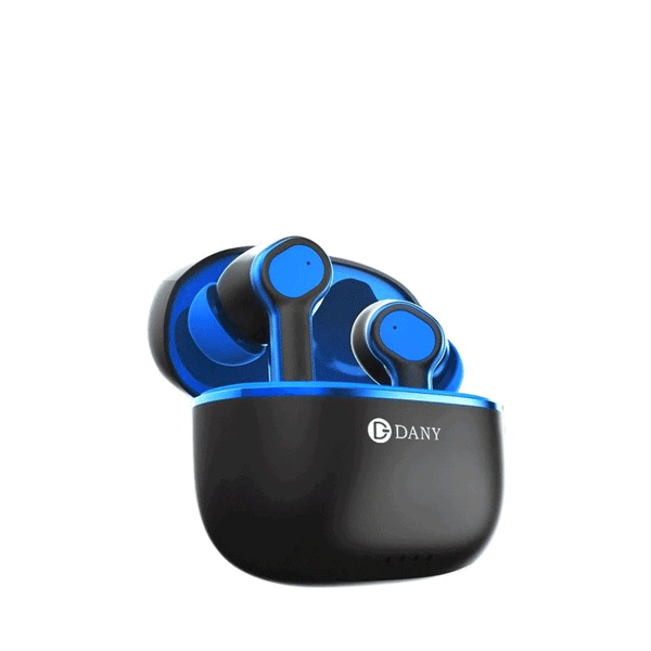 Dany Airdots 220 Pro