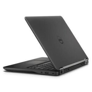 Dell Latitude E7470 Core i5