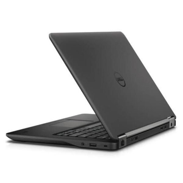 Dell Latitude E7470 Core i5