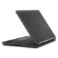 Dell Latitude E7470 Core i5