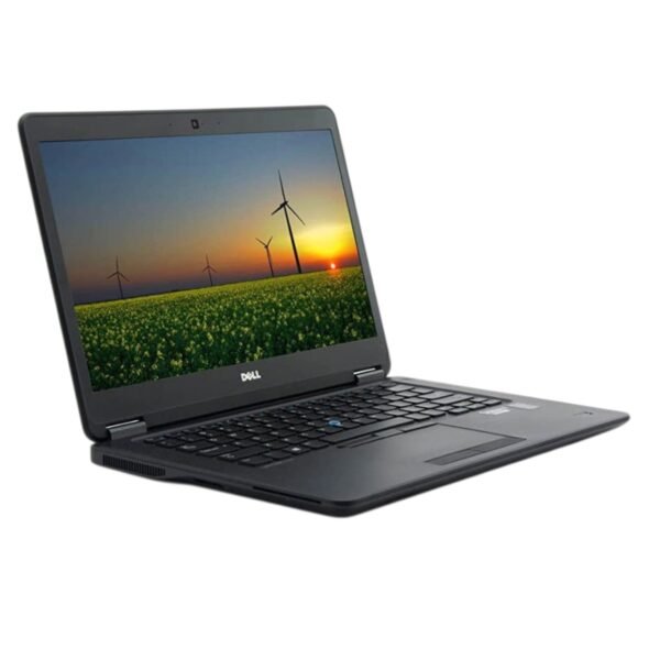 Dell Latitude E7470 Core i5