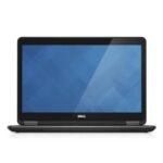 Dell Latitude E7440 Core i5