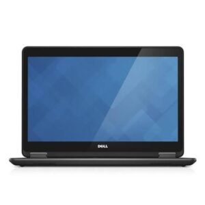 Dell Latitude E7440 Core i5