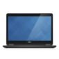 Dell Latitude E7440 Core i5