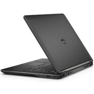 Dell Latitude E7440 Core i5