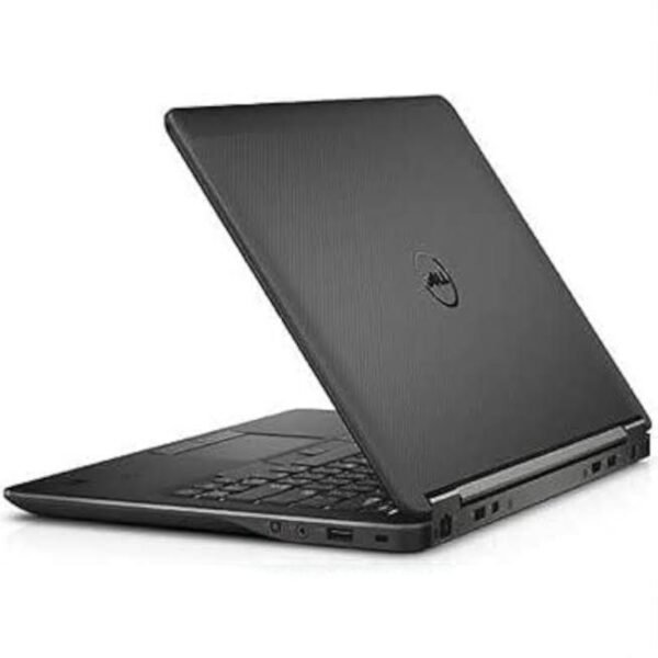 Dell Latitude E7440 Core i5
