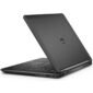 Dell Latitude E7440 Core i5